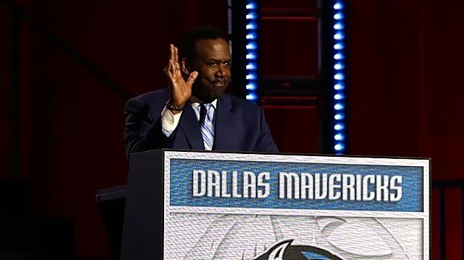 Roundtable: Talking ourselves into things with the NBA Draft