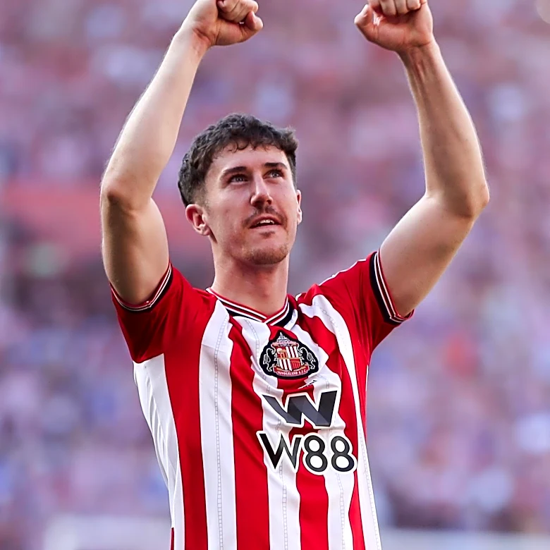 Fan Letters: The Mystery Of Sunderland’s Final Day Attendance!
