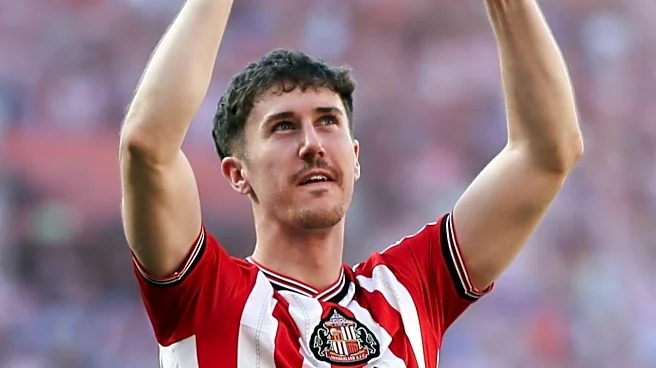 Fan Letters: The Mystery Of Sunderland’s Final Day Attendance!