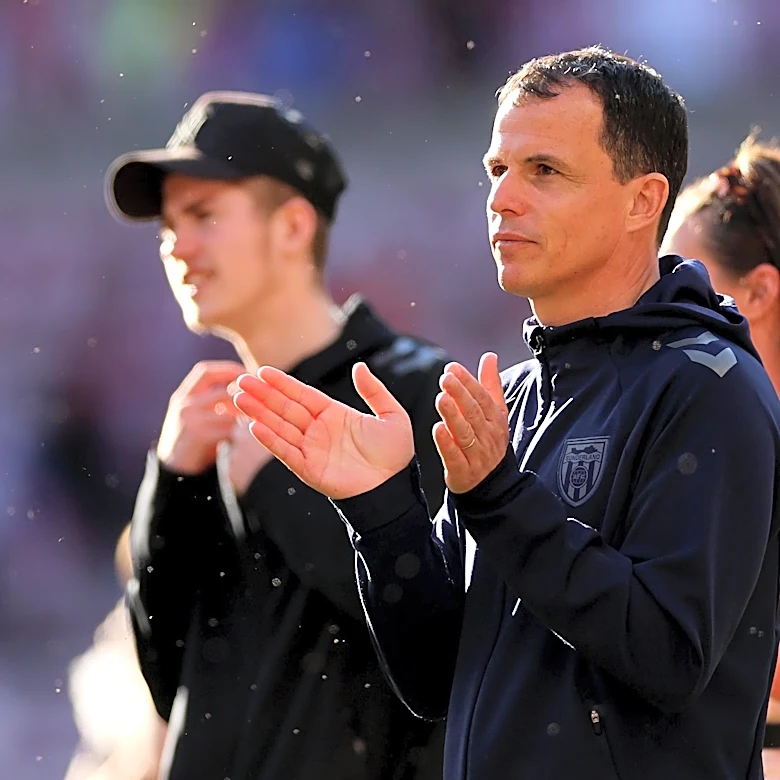 Overlooked By Some, But Régis Le Bris Is Adored By Us!