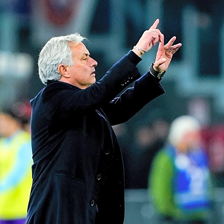 What is Tactical Periodisation and How Does José Mourinho Use It?