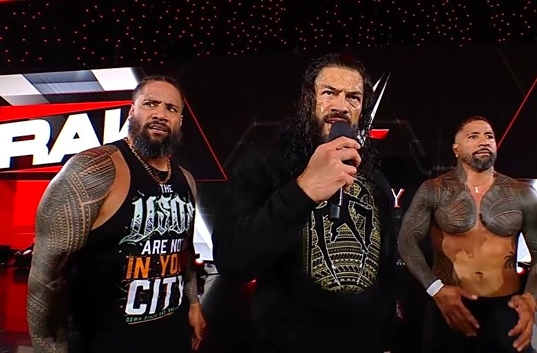 WWE Clash In Italy preview: One of WWE’s best events of the year is now a huge question mark
