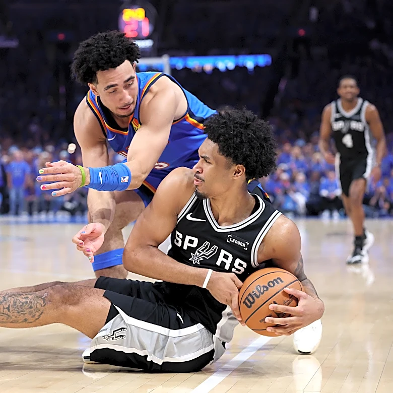 Sunday’s Brotherhood Playoff News & Links