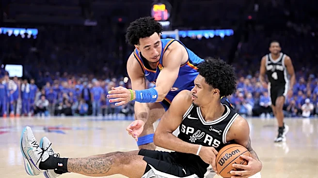 Sunday’s Brotherhood Playoff News & Links