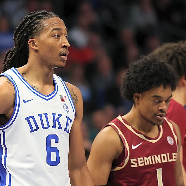 Every Prospect We Know The Wizards Have Worked Out So Far