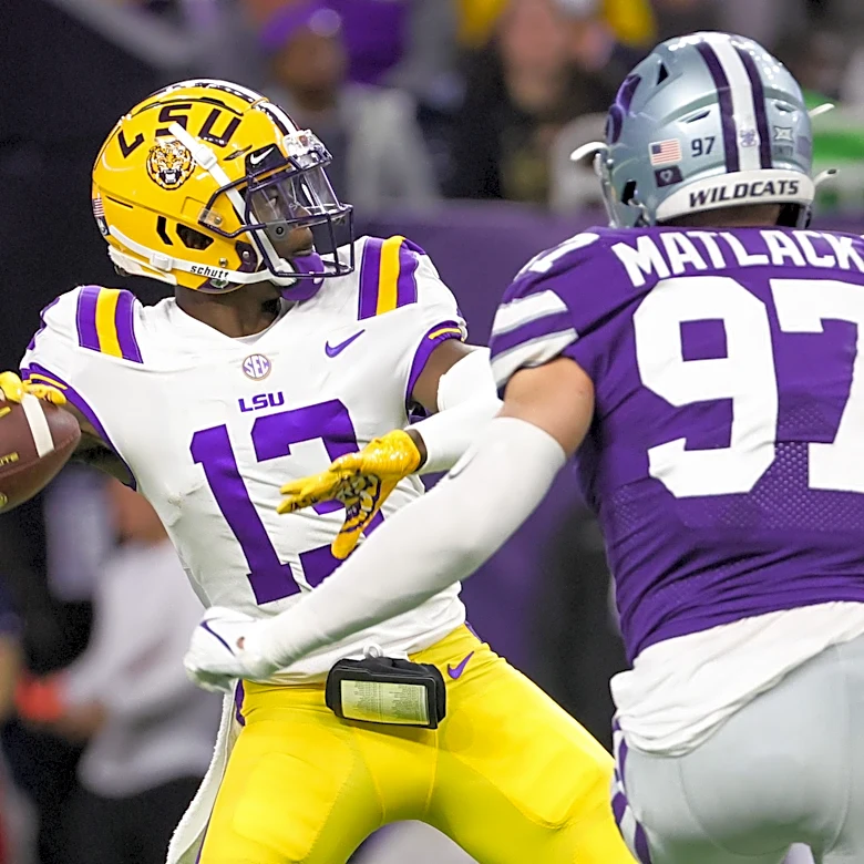 Countdown to Kickoff – Best of the Last 20 Years: # 97 – Nate Matlack