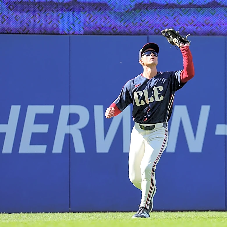 Guardians News and Notes: My Kingdom For Some Runs