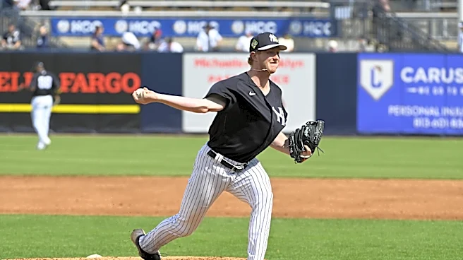 RailRiders’ Danny Watson pitching for organization he rooted for as a youth
