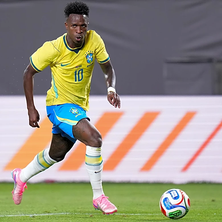 2026 World Cup: Group C Preview