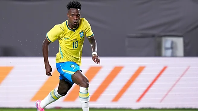 2026 World Cup: Group C Preview