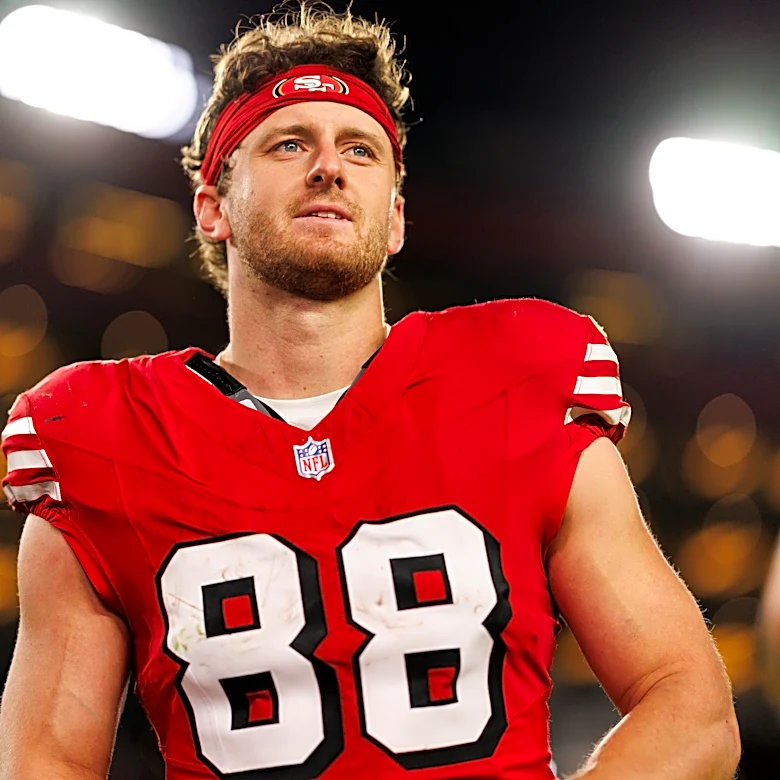 Who is the most underappreciated player on the 49ers?