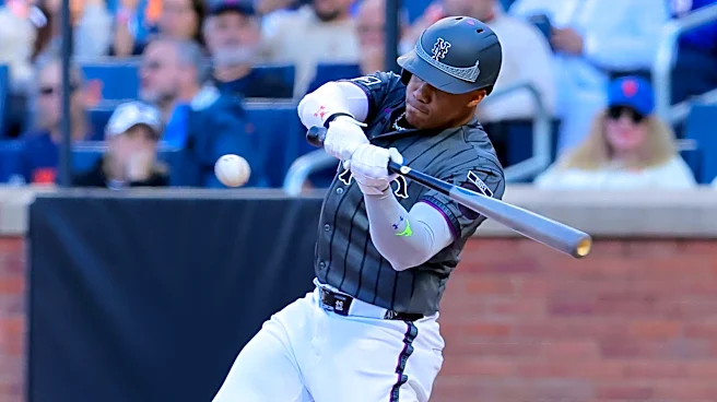 Juan Soto is worth the price of admission