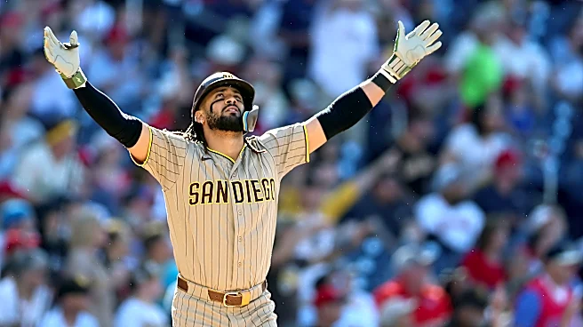 Bullpen gives up lead in rare late-innings loss
