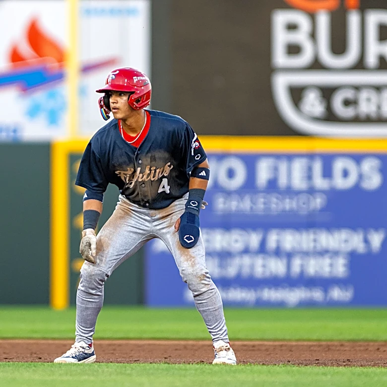 Phillies on the Pharm: 5/31/2026