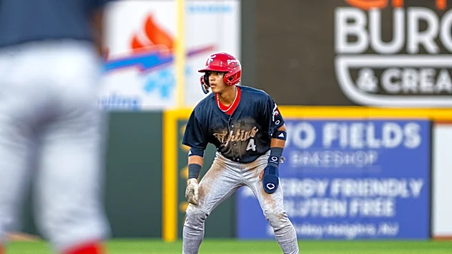 Phillies on the Pharm: 5/31/2026