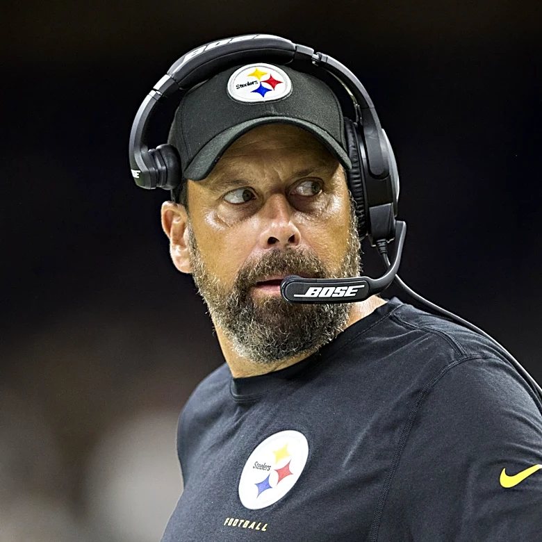 Former Steelers OC Todd Haley fires back at Mike Tomlin comments