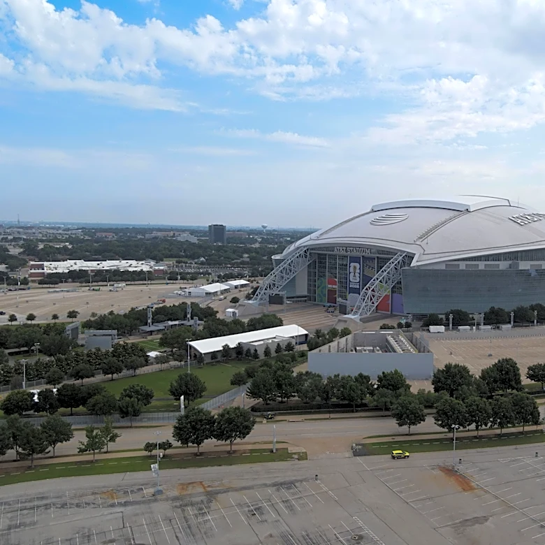 Cowboys promote two within their analytics department