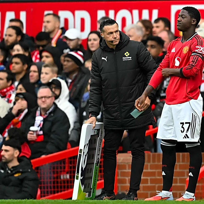Season Review: Biggest Surprise