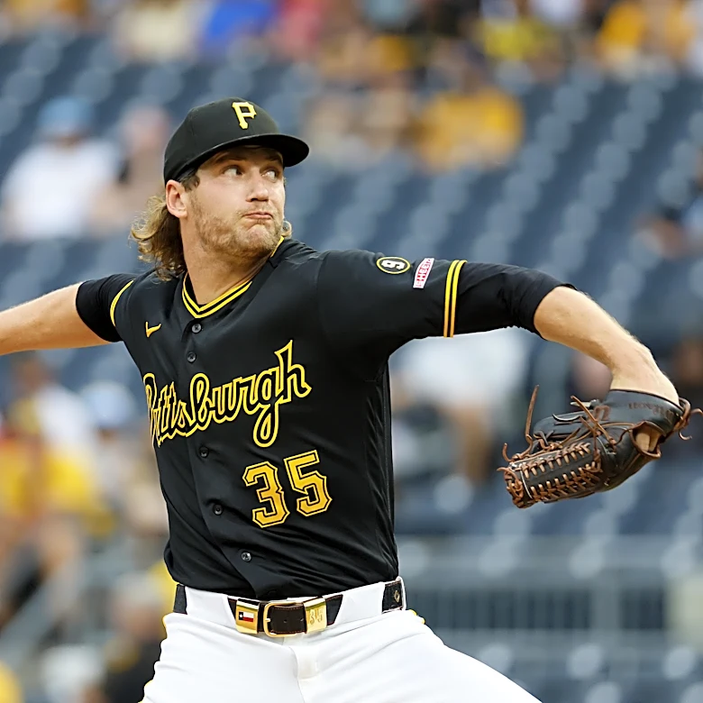 Game #60: Minnesota Twins vs. Pittsburgh Pirates