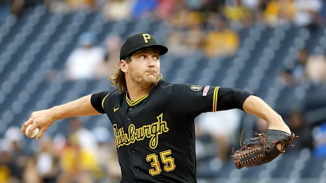 Game #60: Minnesota Twins vs. Pittsburgh Pirates