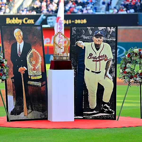 Game 60: Twins at Pirates