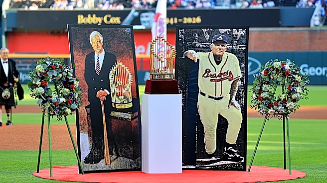 Game 60: Twins at Pirates