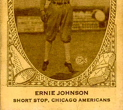 Today in White Sox History: May 31