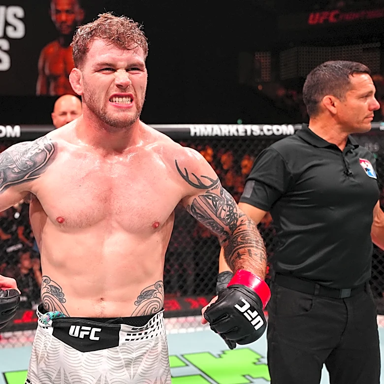 UFC Macau results: Matches to make for ‘Song vs. Figueiredo’ main card winners