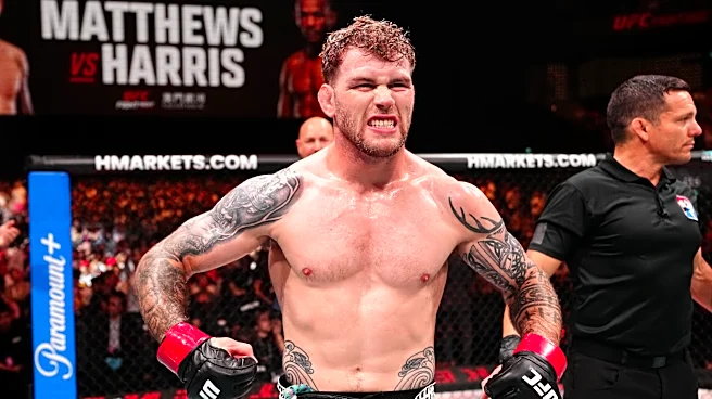 UFC Macau results: Matches to make for ‘Song vs. Figueiredo’ main card winners