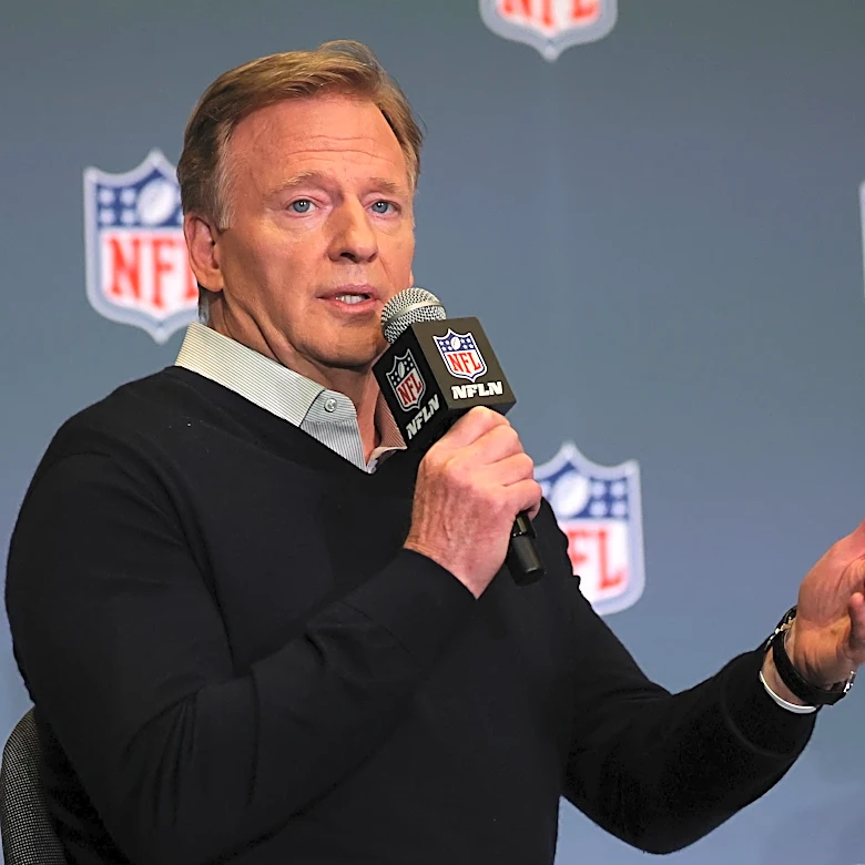Miami Dolphins Fans On The NFL Going Too Far