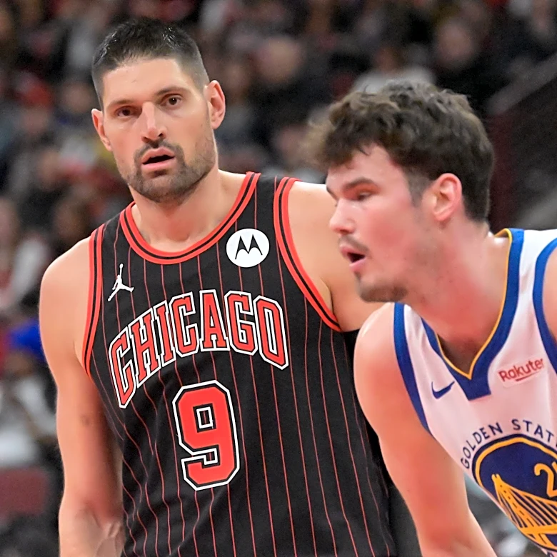 Warriors’ Best Performances of ’25-26: Quinten Post lights up the Bulls