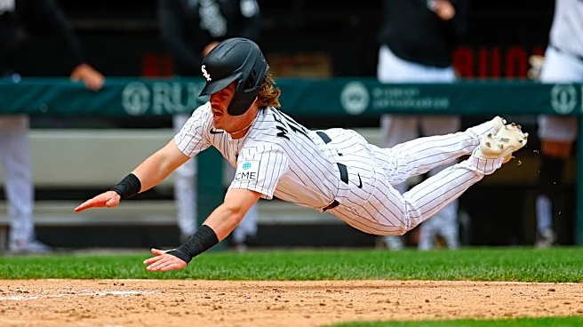 White Sox outlast Tigers, 2-1