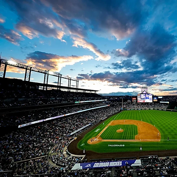 Purple Row After Dark: May Rockie(s) of the Month