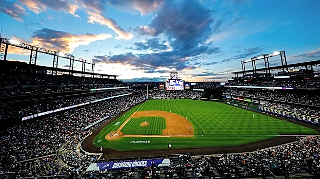 Purple Row After Dark: May Rockie(s) of the Month