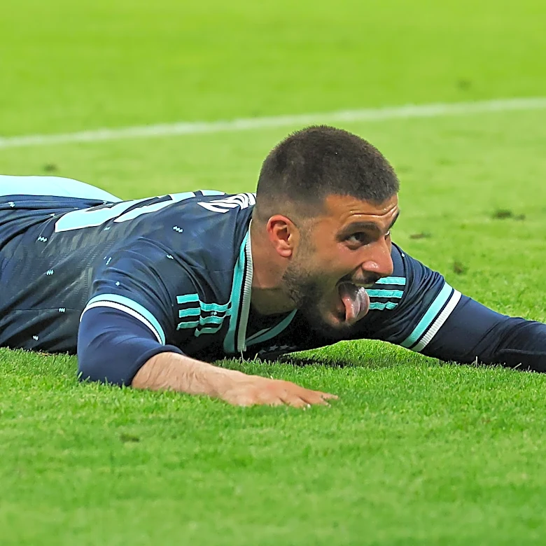 Bayern Munich News: The aftermath of Germany’s 4-0 win over Finland; Luka Vušković on the move?; and MORE!