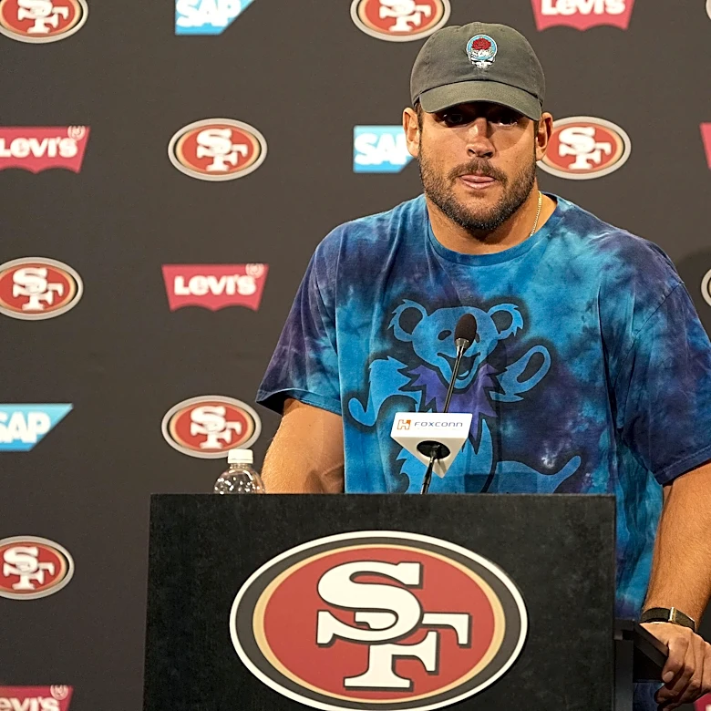 49ers News: Welcome to June, the month of OTAs and hype for training camp