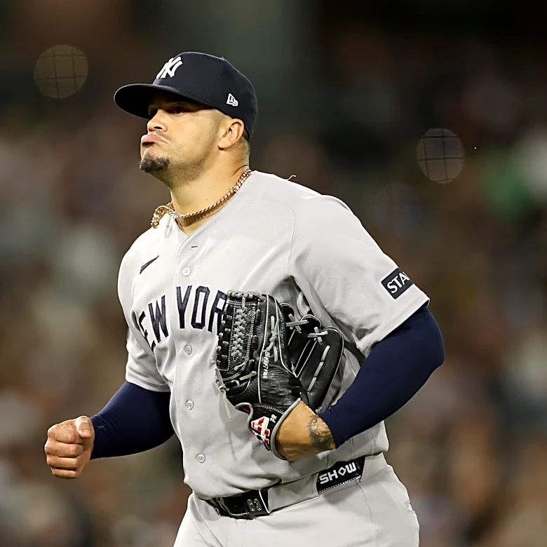 When will the hot stove start cooking?