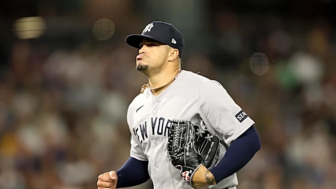 When will the hot stove start cooking?