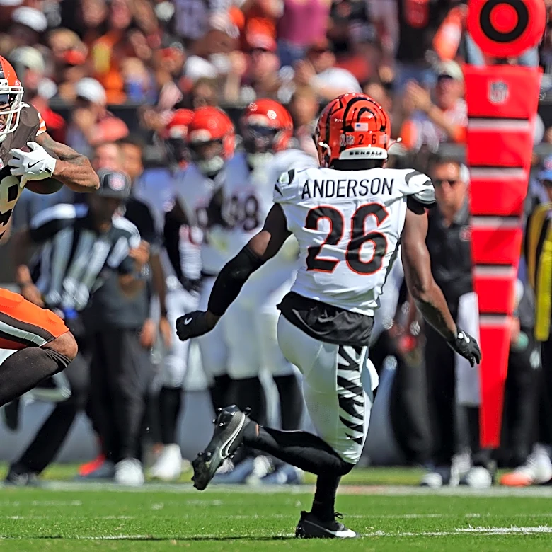 Daily Dawg Chow (6/1): The seat is hot for these veterans