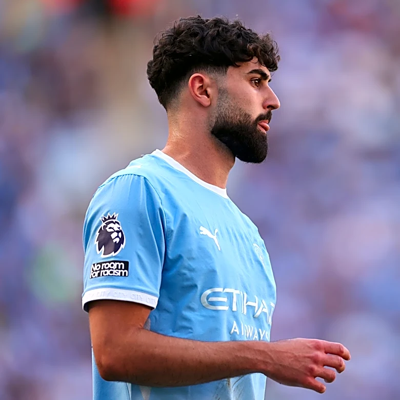 ‘We’ll see what happens’ – Joško Gvardio responds to Barcelona transfer talk