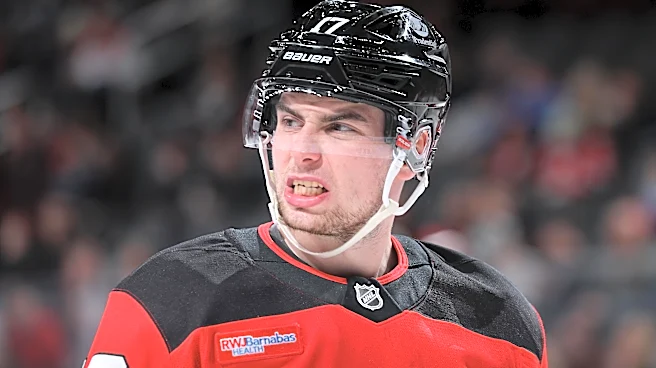 Devils in the Details – 6/1/26: Middle Ground Edition