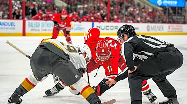 NHL Playoffs: 2026 Stanley Cup Final prediction