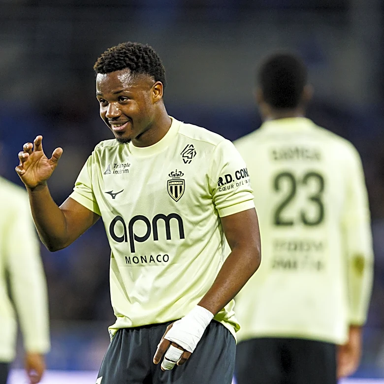 Barcelona agree €11m Ansu Fati transfer and include sell-on clause