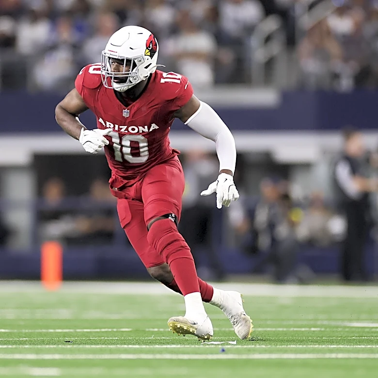 Chicago Bears Post June 1st Trade Roundtable Thoughts – Part 1