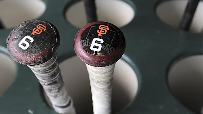 Monday BP: What’s on deck this week?