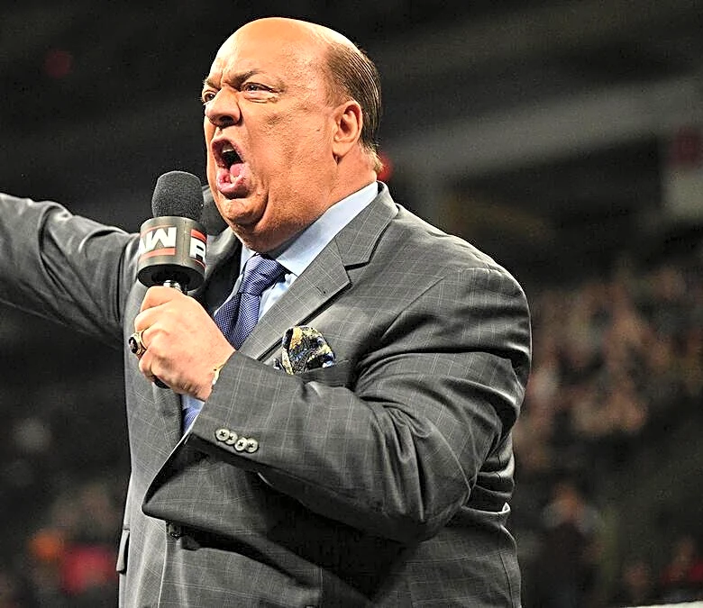 WWE Stock Report: The biggest curse in WWE has nothing to do with Danhausen