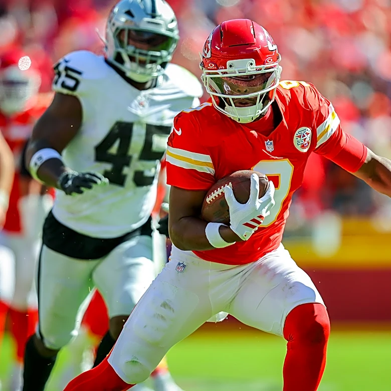 NY Giants work out Odell Beckham Jr., 3 other veteran wide receivers