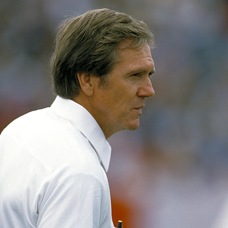 Raymond Berry, who led Patriots to first Super Bowl appearance, dead at 93