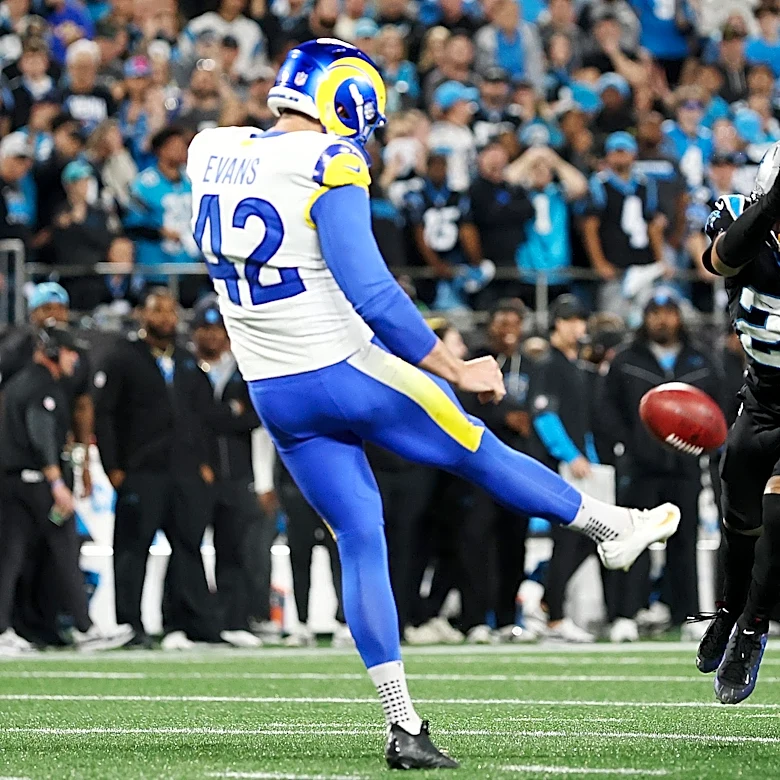 Carolina’s Cap Comparison: Linebackers