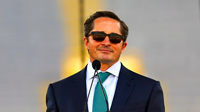Packers schedule 2026 Shareholders Meeting for July 27th